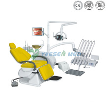 Ysden Hospital Medical Luxurious Type Dental Supplies